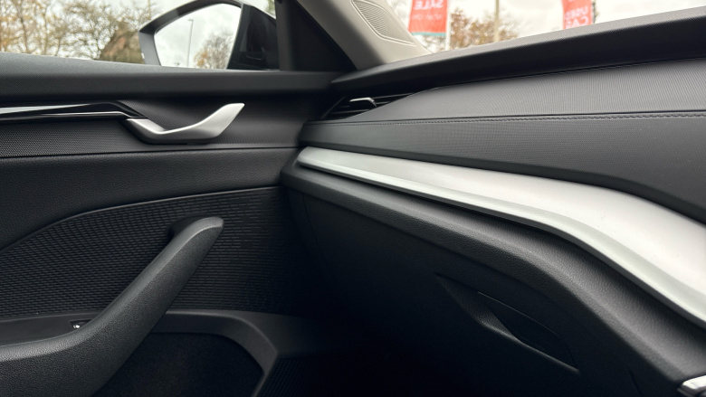 Skoda Octavia 2.0 TDI 150 SE Technology 5dr DSG Diesel Estate